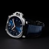 Panerai Luminor Due Mens Watch PAM01274 