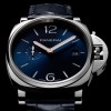 Panerai Luminor Due Mens Watch PAM01274 