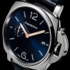 Panerai Luminor Due Mens Watch PAM01274 