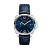 Panerai Luminor Due Mens Watch PAM01274 