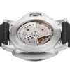 Panerai Luminor BiTempo Power Reserve 44mm Mens Watch PAM01360