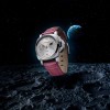 Panerai Luminor Due Luna Moonphase 38mm Ladies Watch PAM01180