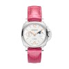 Panerai Luminor Due Luna Moonphase 38mm Ladies Watch PAM01180