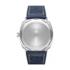 Panerai Radiomir Origine Blue 45mm Mens Watch PAM01335