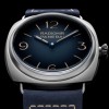 Panerai Radiomir Origine Blue 45mm Mens Watch PAM01335