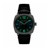 Panerai Radiomir Quaranta 40mm Watch PAM01293 