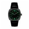 Panerai Radiomir Quaranta 40mm Watch PAM01294
