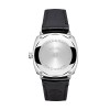 Panerai Radiomir Quaranta 40mm Watch PAM01294