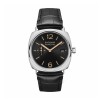 Panerai Radiomir Quaranta 40mm Watch PAM01294