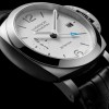 Panerai Luminor Quaranta BiTempo Mens Watch PNPAM01367