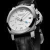Panerai Luminor Quaranta BiTempo Mens Watch PNPAM01367