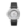 Panerai Luminor Quaranta BiTempo Mens Watch PNPAM01367