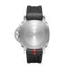 Panerai Submersible Luna Rossa PAM01579