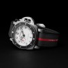 Panerai Submersible Luna Rossa PAM01579
