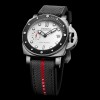 Panerai Submersible Luna Rossa PAM01579