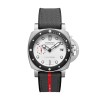 Panerai Submersible Luna Rossa PAM01579