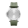 Panerai Luminor Due 44mm Mens Watch PAM01087