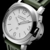 Panerai Luminor Due 44mm Mens Watch PAM01087