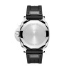 Panerai Luminor Due 42mm Mens Watch PAM01381