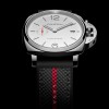 Panerai Luminor Due 42mm Mens Watch PAM01381