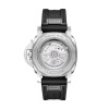 Panerai Luminor Due 40mm Mens Watch PAM01404
