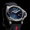 Panerai Luminor Due 40mm Mens Watch PAM01404