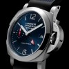 Panerai Luminor Due 40mm Mens Watch PAM01404