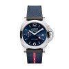 Panerai Luminor Due 40mm Mens Watch PAM01404