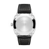 Panerai Radiomir Mens 45mm Watch PAM01382