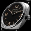 Panerai Radiomir Mens 45mm Watch PAM01382