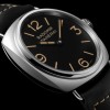 Panerai Radiomir Mens 45mm Watch PAM01382