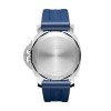Panerai Luminor Base Logo Mens Watch PAM01623
