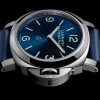 Panerai Luminor Base Logo Mens Watch PAM01623