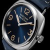 Panerai Radiomir Officine 45mm Mechanical Watch PAM01383