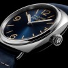Panerai Radiomir Officine 45mm Mechanical Watch PAM01383