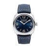 Panerai Radiomir Officine 45mm Mechanical Watch PAM01383