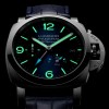 Panerai Luminor BiTempo Power Reserve PAM01361