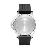 Panerai Luminor Base Logo 44mm Mens Watch PAM01086