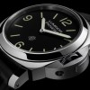 Panerai Luminor Base Logo 44mm Mens Watch PAM01086