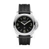 Panerai Luminor Base Logo 44mm Mens Watch PAM01086