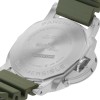 Panerai Submersible 44mm Mens Watch PAM01595