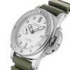 Panerai Submersible 44mm Mens Watch PAM01595