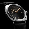 Panerai Radiomir Quaranta Watch PAM01572