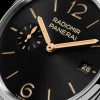 Panerai Radiomir Quaranta Watch PAM01572