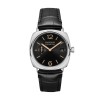 Panerai Radiomir Quaranta Watch PAM01572