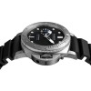 Panerai Submersible Quaranta Quattro Automatic 44mm Men's Watch PAM01596