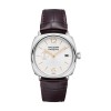 Panerai Radiomir Quaranta Automatic 40mm Men's Watch PAM01570