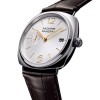 Panerai Radiomir Quaranta Automatic 40mm Men's Watch PAM01570