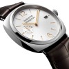 Panerai Radiomir Quaranta Automatic 40mm Men's Watch PAM01570
