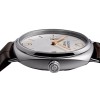 Panerai Radiomir Quaranta Automatic 40mm Men's Watch PAM01570